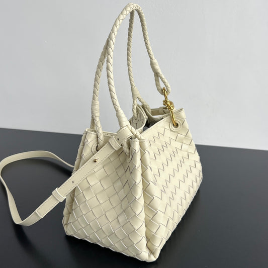 BAG-BV-W-166