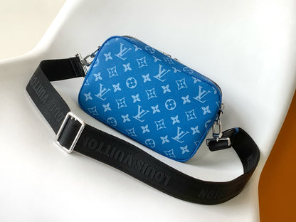 BAG-LV-W-NEW-035