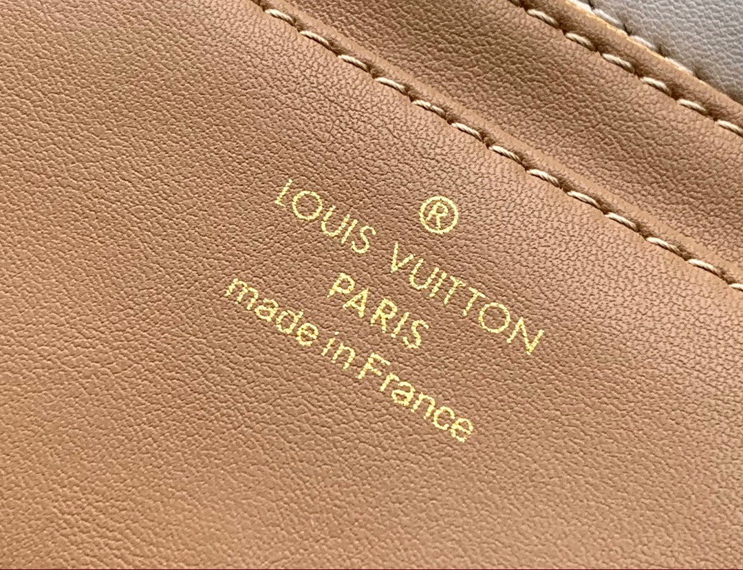 BAG-LV-W-NEW-1024