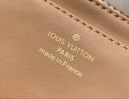 BAG-LV-W-NEW-1024
