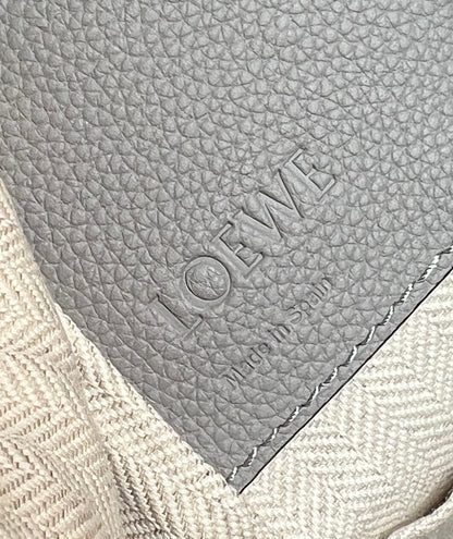 BAG-LW-050