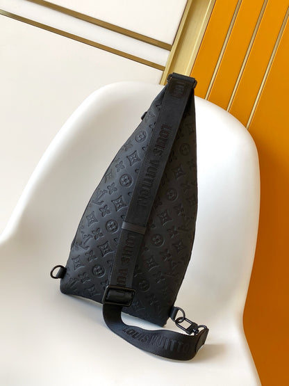 BAG-LV-W-NEW-165