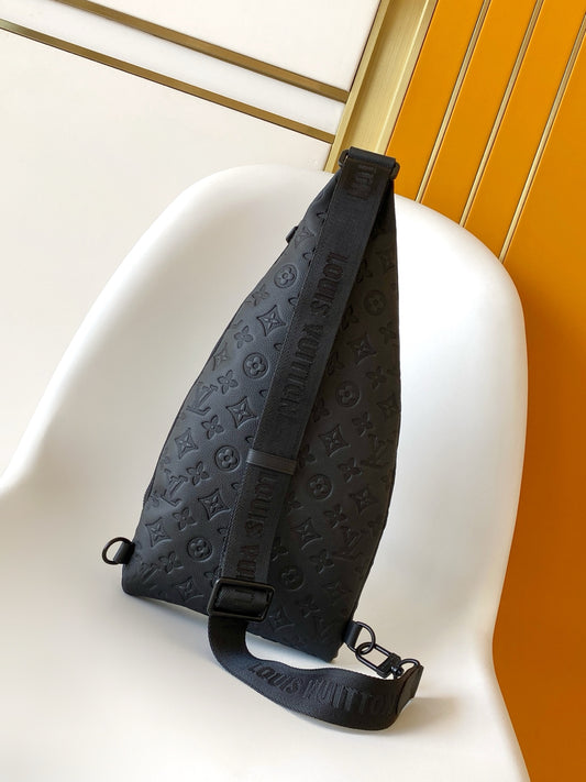 BAG-LV-W-NEW-165