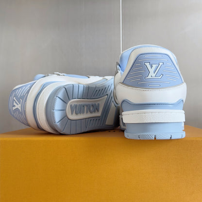 SHOES-LV-LY-146