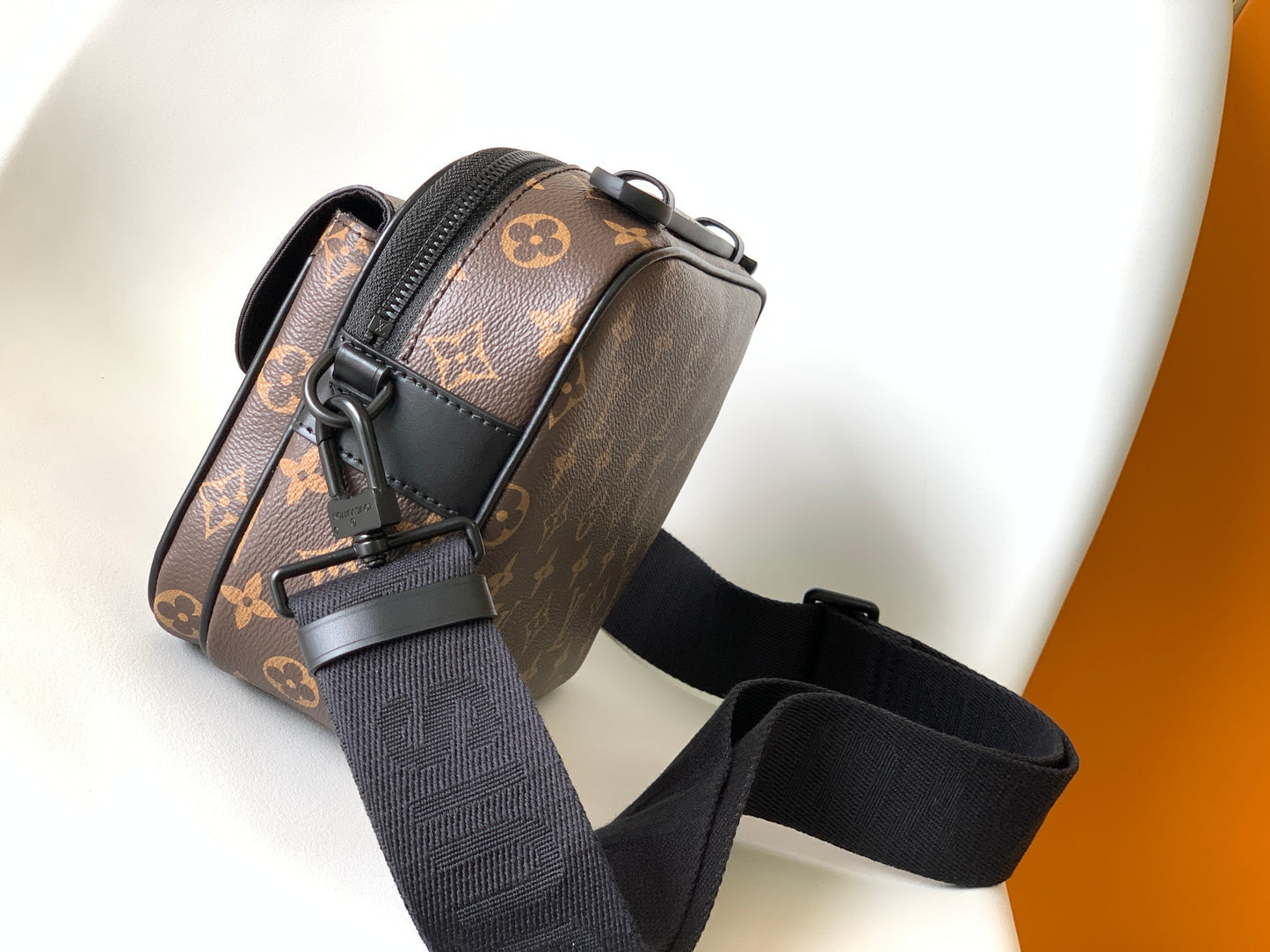 BAG-LV-W-NEW-123