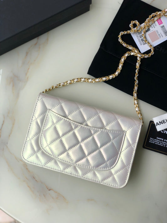 BAG-CHANEL-516