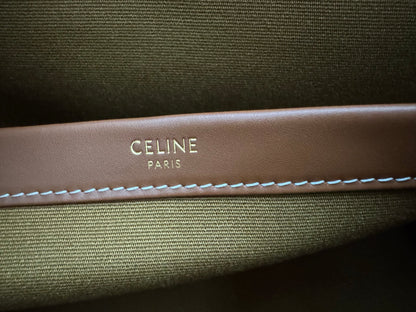 BAG-CELINE-W-NEW-1035