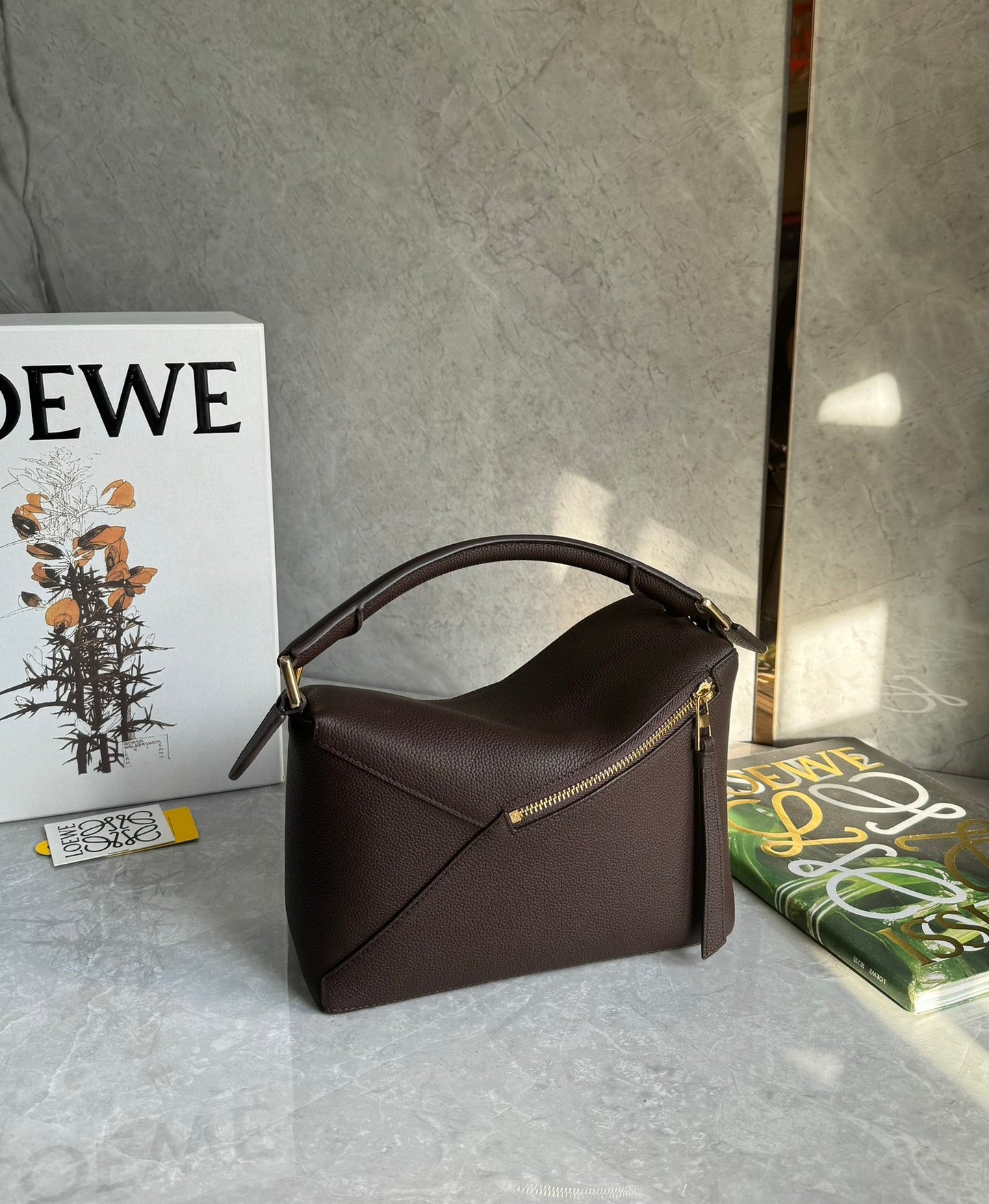 BAG-LW-092