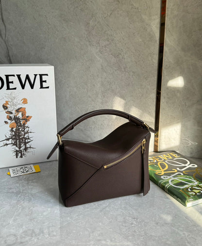 BAG-LW-092