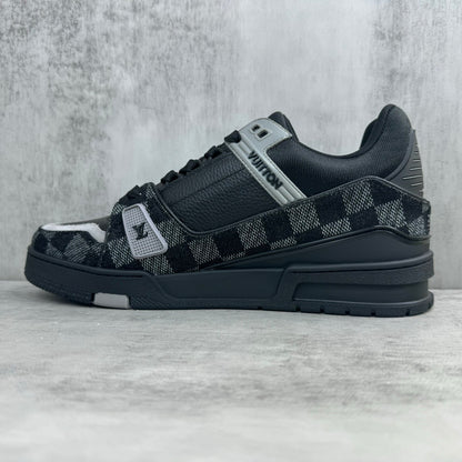SHOES-LV-LY-513