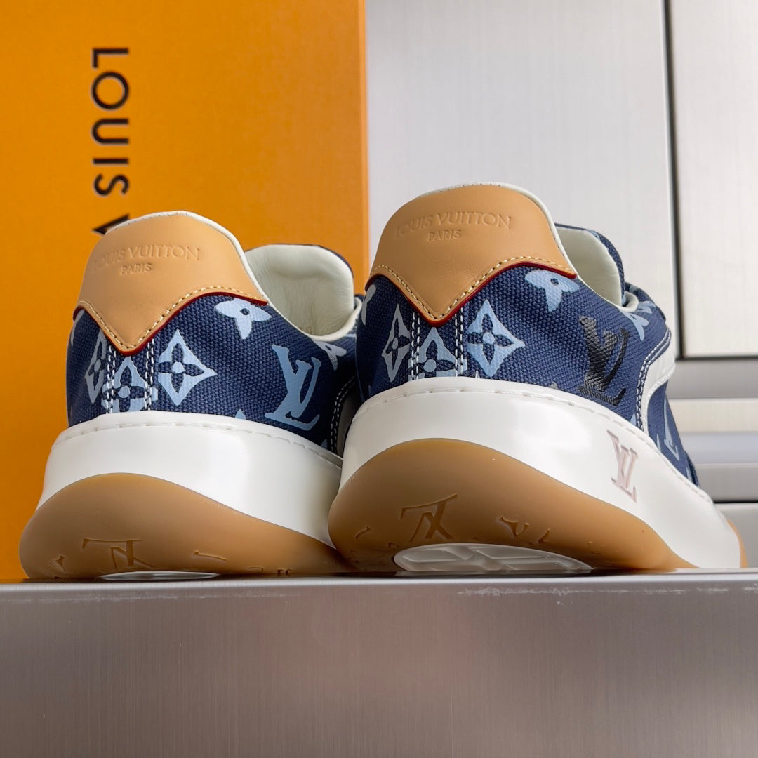 SHOES-LV-LY-147