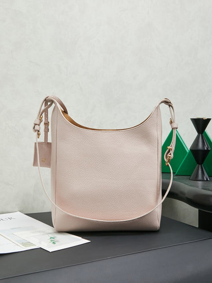 BAG-MIUMIU-LY-059