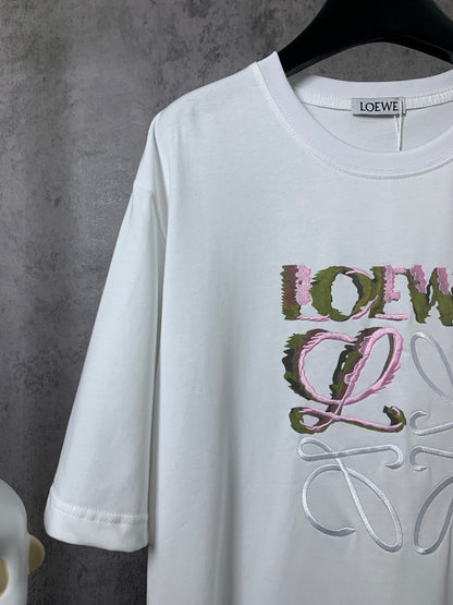 TS-LOEWE-NEW-130