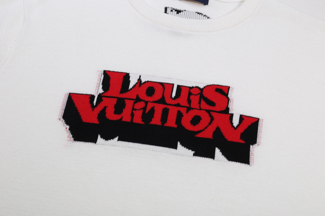 TS-LVNEW-NEW-090