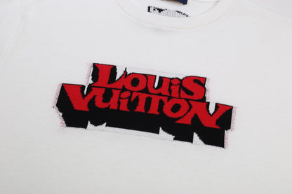 TS-LVNEW-NEW-090