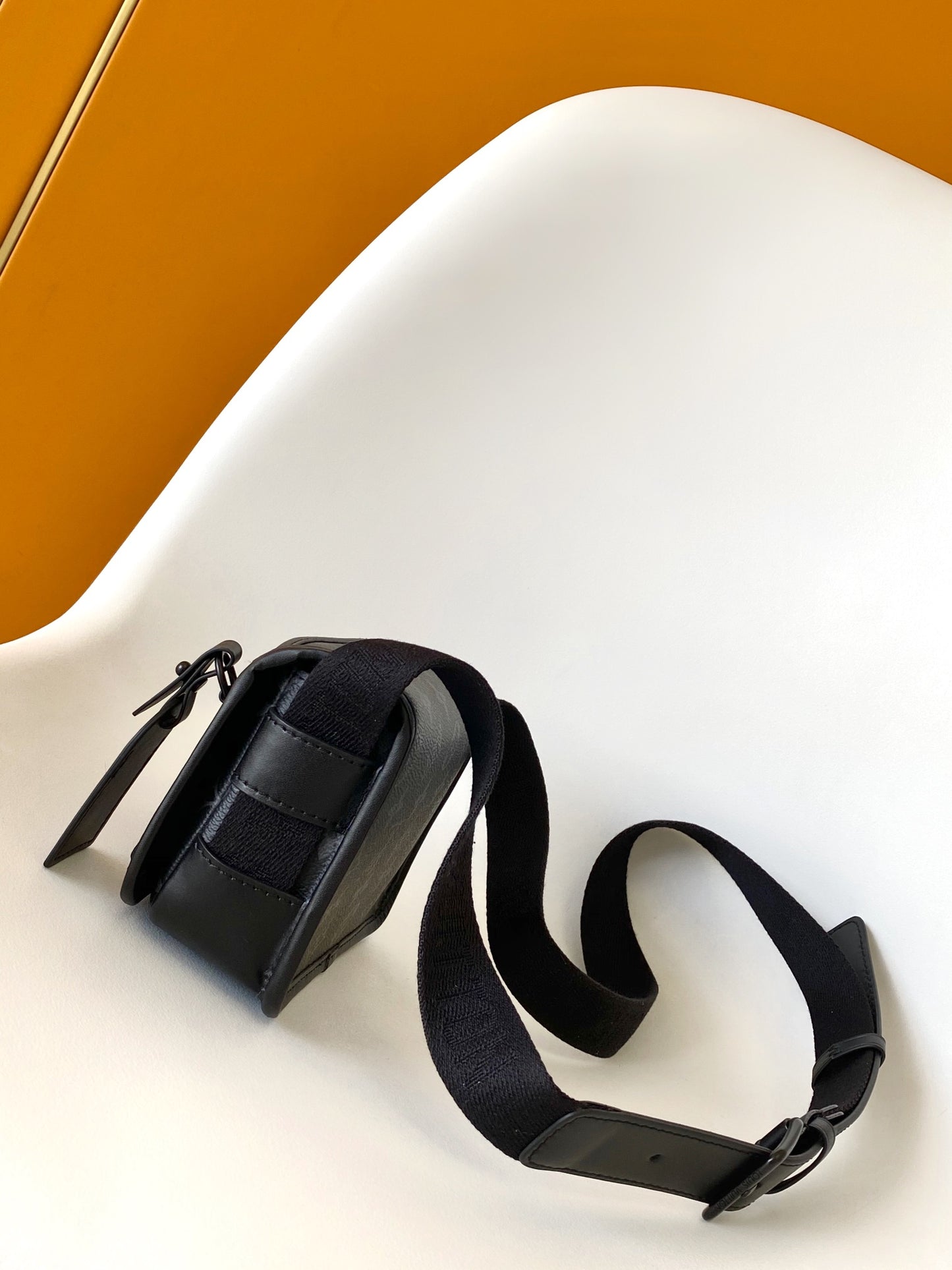 BAG-LV-W-NEW-418