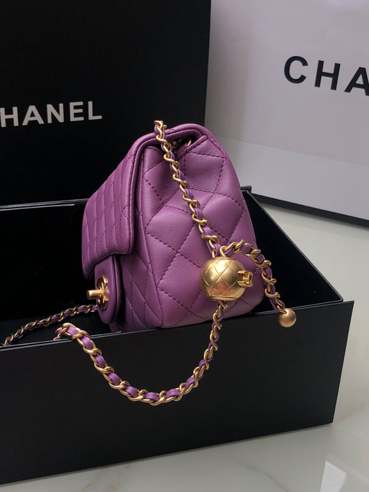 BAG-CHANEL-434
