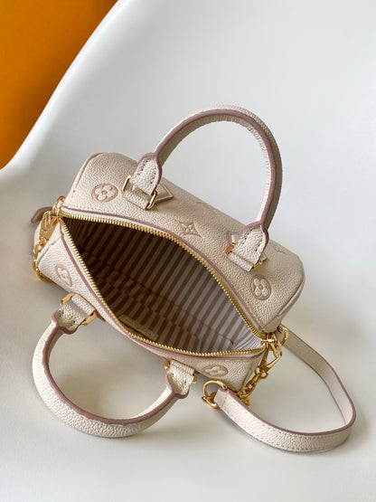 BAG-LV-W-NEW-1107