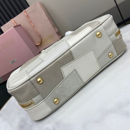 BAG-MIUMIU-LY-402
