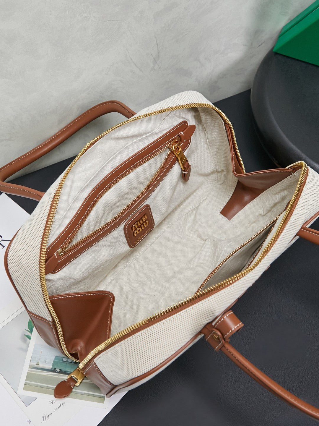 BAG-MIUMIU-LY-078