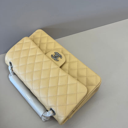 BAG-CHANEL-560