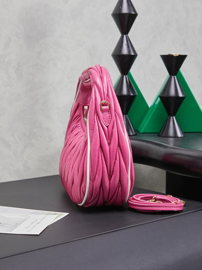 BAG-MIUMIU-LY-027
