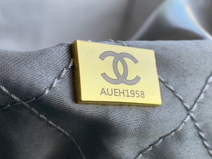 BAG-CHANEL-354