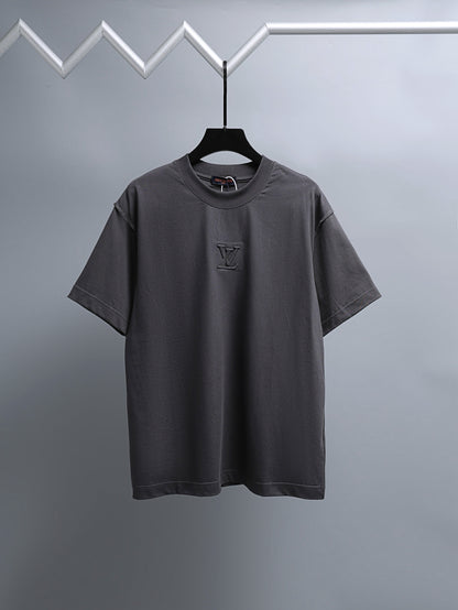 TS-LVNEW-NEW-140