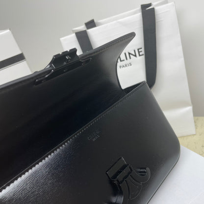 BAG-CELINE-W-NEW-2253