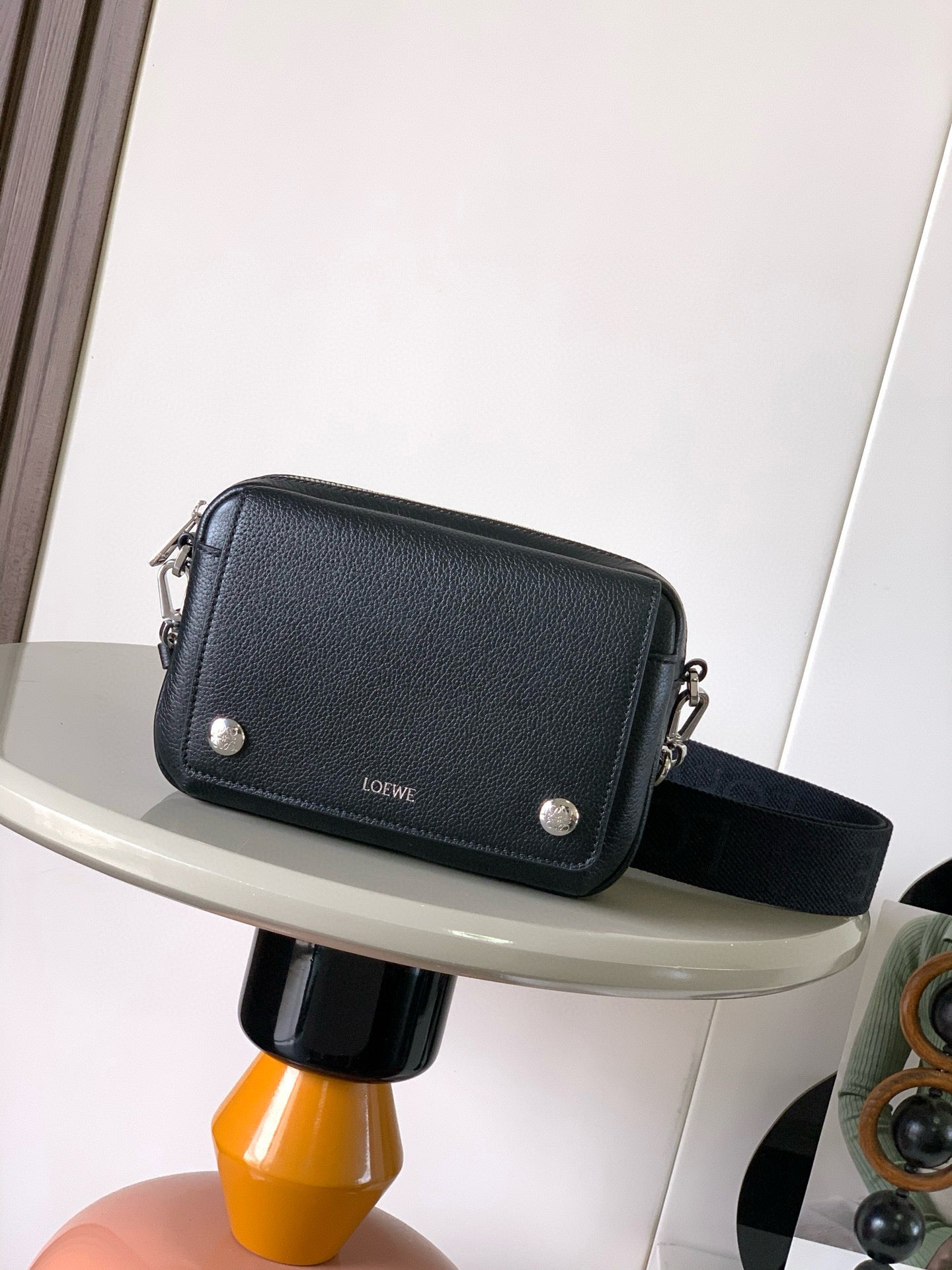 BAG-LW-309
