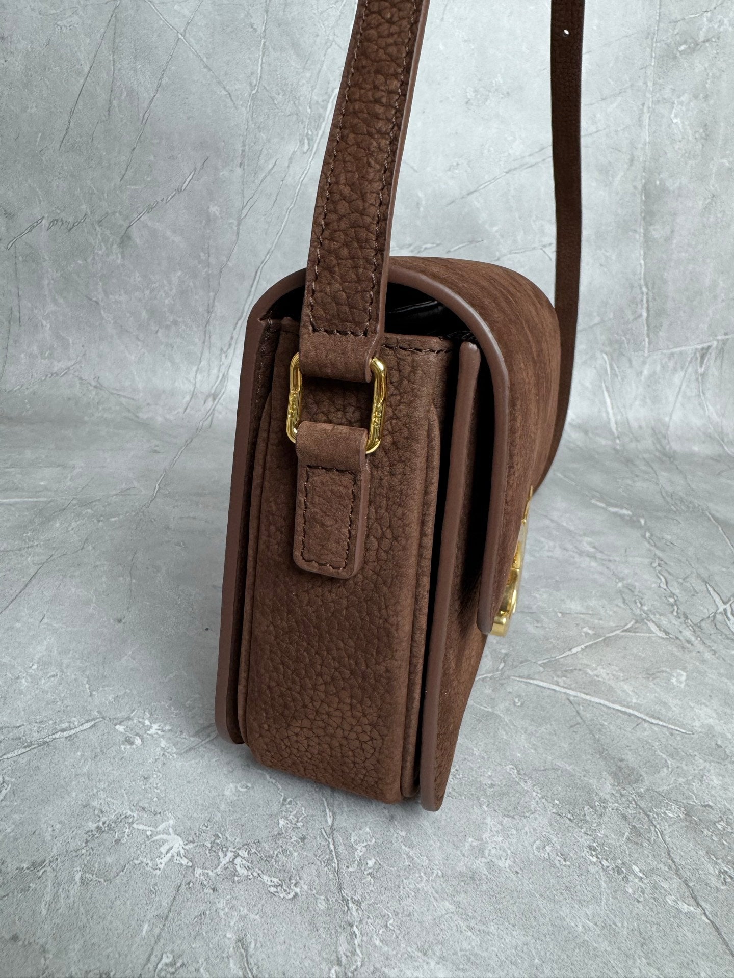 BAG-CELINE-W-NEW-183