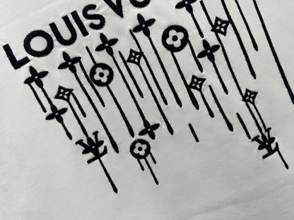 TS-LVNEW-NEW-034