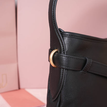 BAG-MIUMIU-LY-133