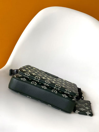 BAG-LV-W-NEW-074
