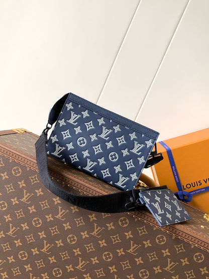 BAG-LV-W-NEW-720
