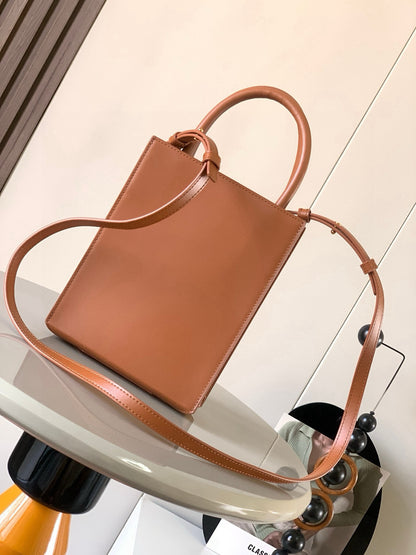 BAG-LW-471