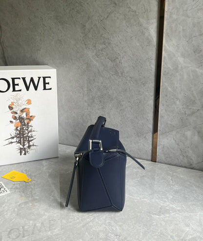 BAG-LW-292