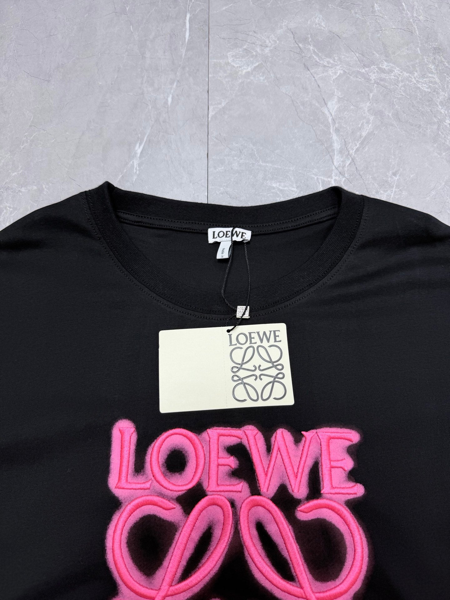 TS-LOEWE-NEW-206