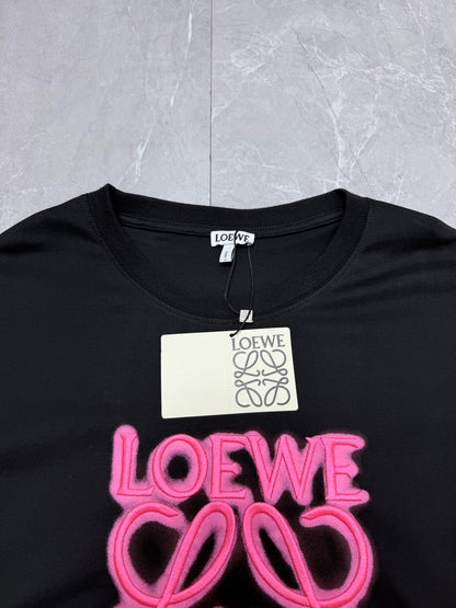 TS-LOEWE-NEW-206