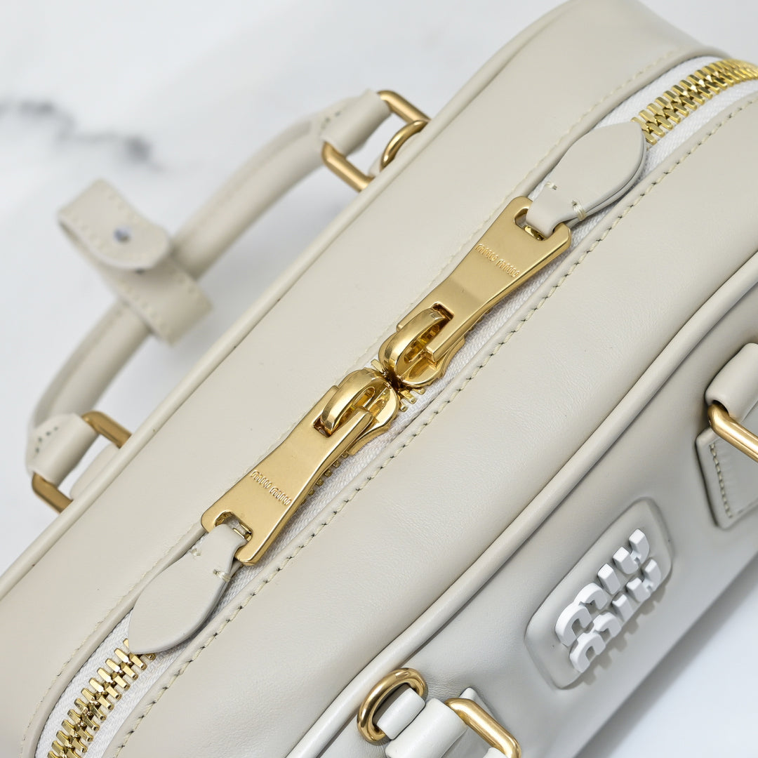 BAG-MIUMIU-LY-274