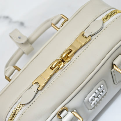 BAG-MIUMIU-LY-274
