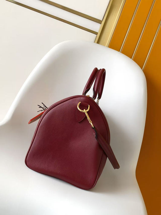 BAG-LV-W-NEW-159
