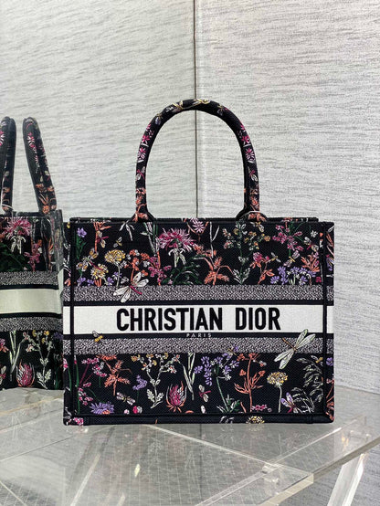 BAG-DIOR-W-LY-828