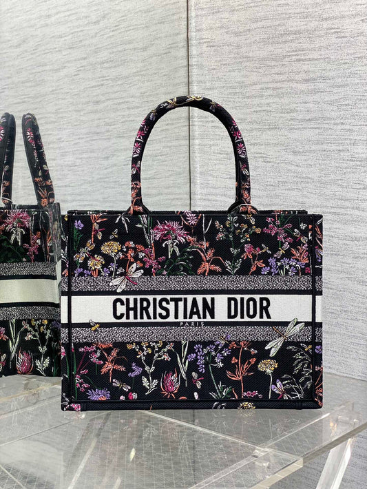 BAG-DIOR-W-LY-828