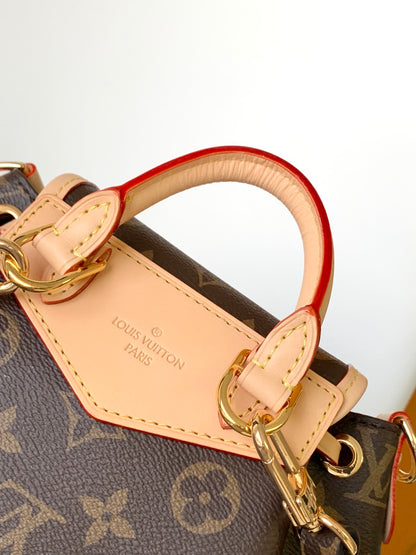 BAG-LV-W-NEW-1101