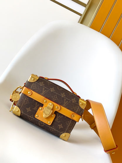BAG-LV-W-NEW-991