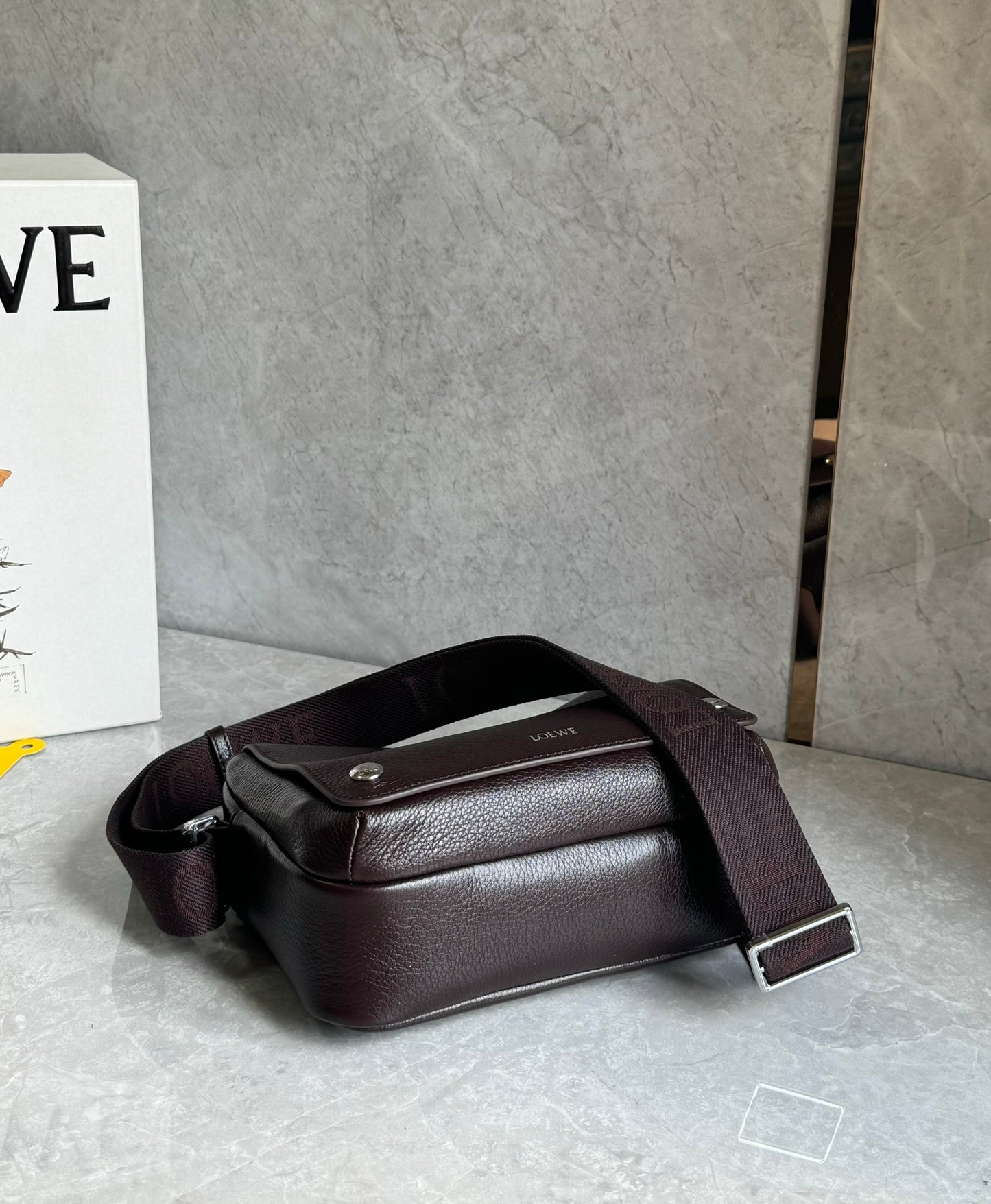 BAG-LW-218