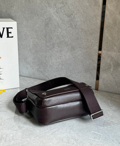 BAG-LW-218