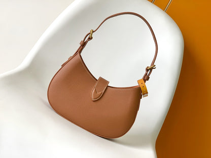 BAG-LV-W-NEW-1379