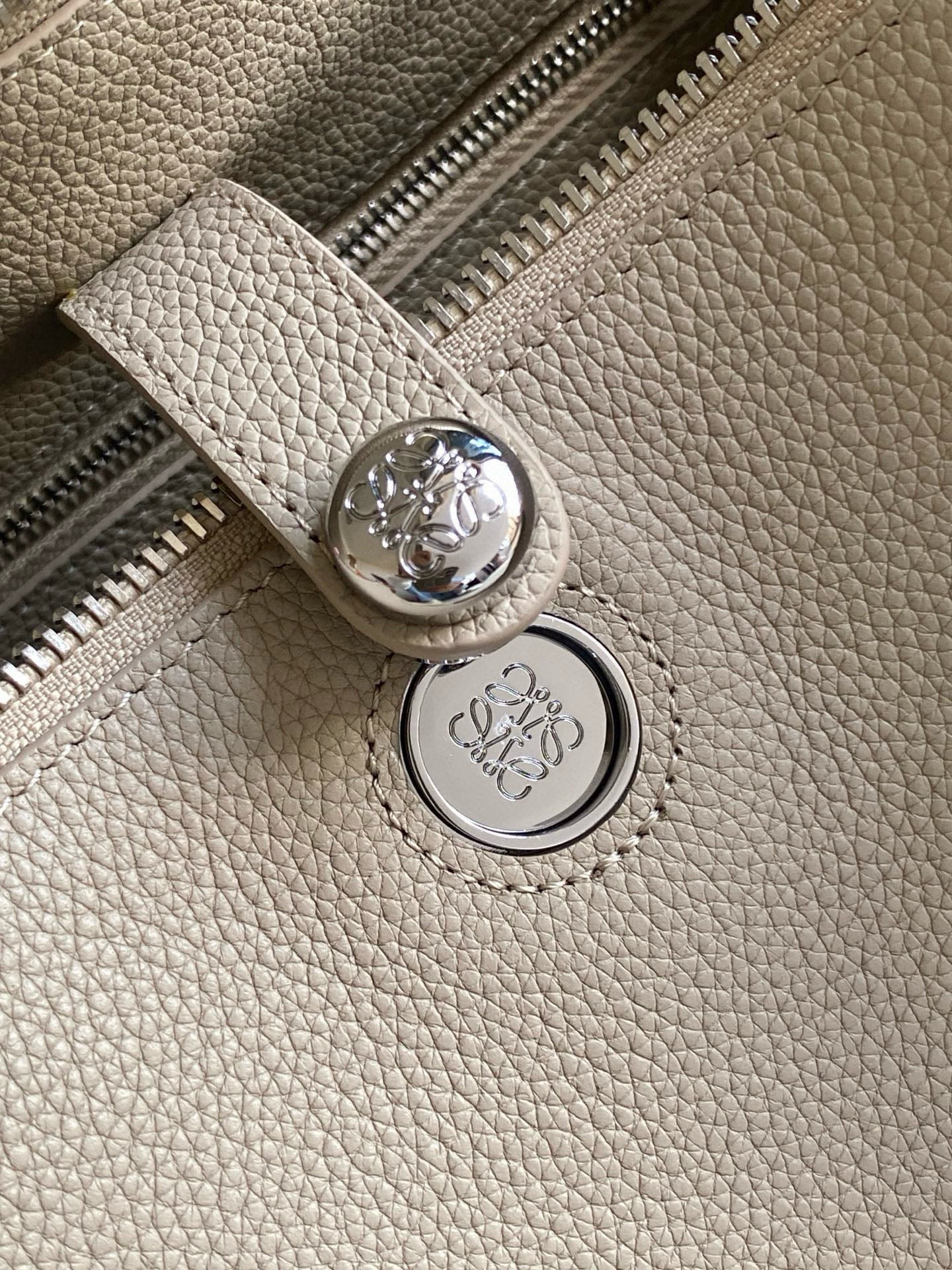 BAG-LW-032